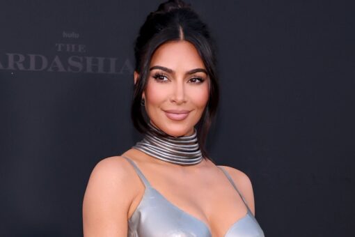 Kim Kardashian’s ‘The System’ producers deny claims surviving victims of Kevin Keith murders weren’t contacted