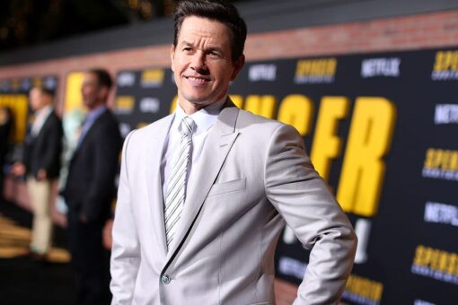 Mark Wahlberg, Julia Roberts and more stars who have moved out of Hollywood