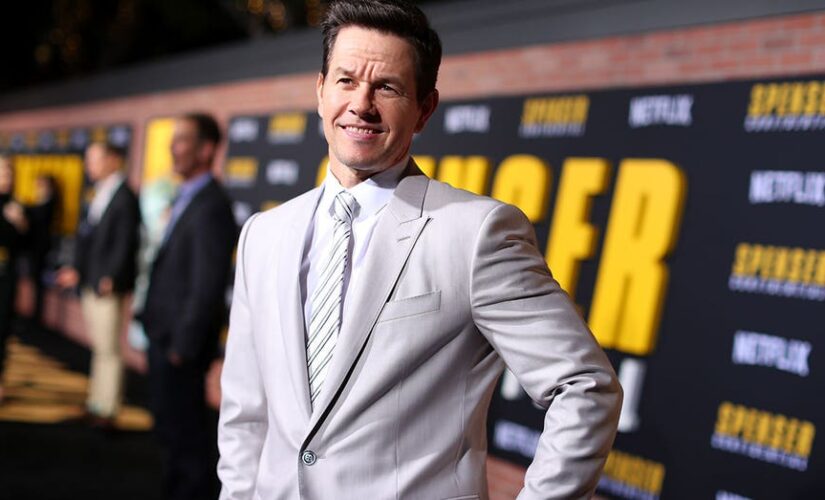 Mark Wahlberg, Julia Roberts and more stars who have moved out of Hollywood
