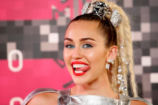 Miley Cyrus: Life and successes of chart-topping, internet-breaking singer, songwriter, and American actress
