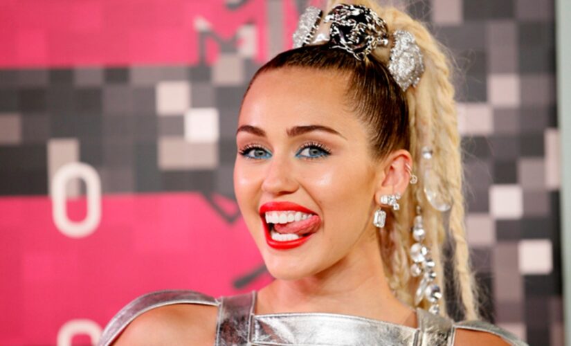 Miley Cyrus: Life and successes of chart-topping, internet-breaking singer, songwriter, and American actress