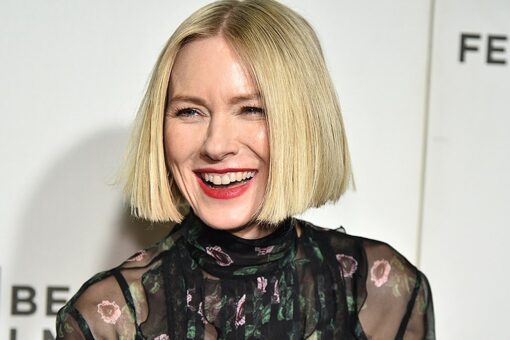 Naomi Watts gets candid on plastic surgery and her career, says she’s ‘gotten close at times’