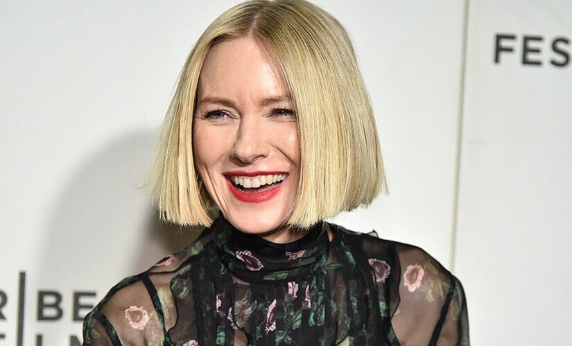 Naomi Watts gets candid on plastic surgery and her career, says she’s ‘gotten close at times’