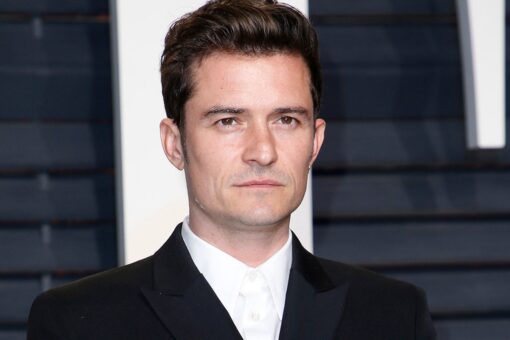 Orlando Bloom opens up about near-death experience: ‘Quite a dark time’