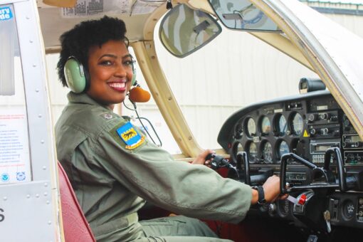 Jennifer-Ruth Green takes aim at political opposition after Politico publishes records of her sexual assault