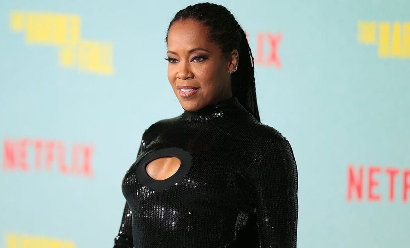 What movies and TV shows has Regina King been in? The Oscar-winning actress directed her first film in 2020