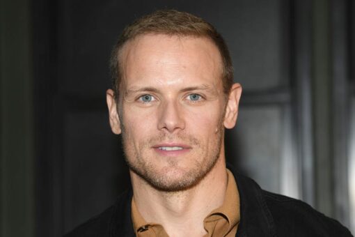 ‘Outlander’ actor says graphic shot during ‘horrific’ rape scene broke his trust with producers