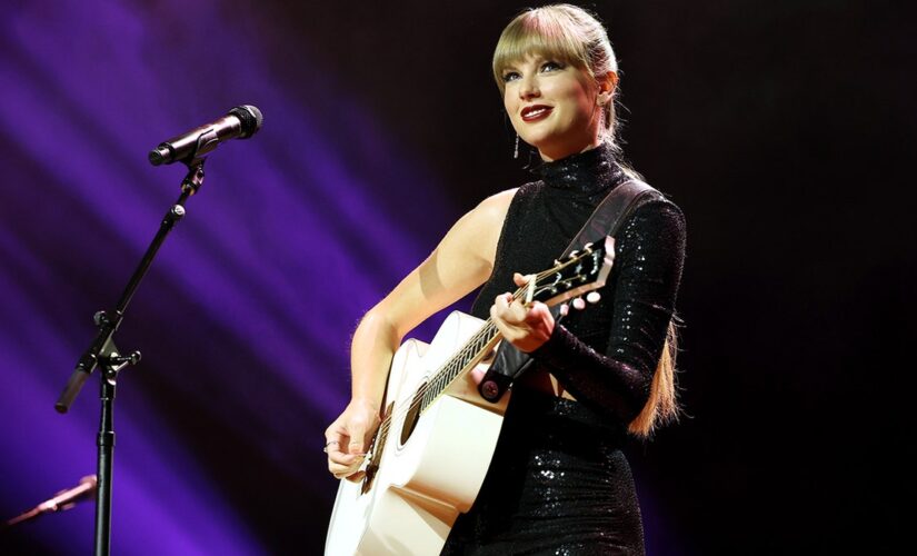 Why Taylor Swift fans believe she goes after John Mayer, addresses engagement rumors and more in ‘Midnights’