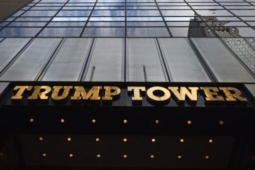 Trump Organization trial begins with opening arguments