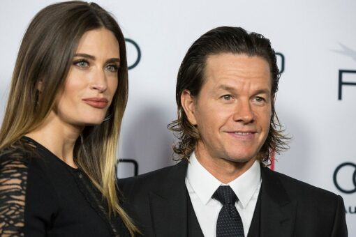 Mark Wahlberg left Hollywood for Nevada to give his kids a ‘better life’: ‘This made a lot more sense for us’