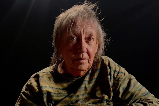 ‘The Shining’ star Shelley Duvall returns to acting after 20 years: How producers got her to say ‘yes’