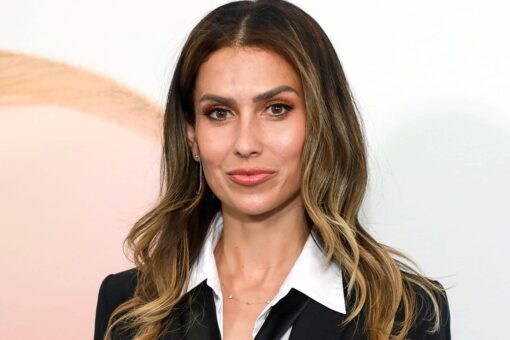 Hilaria Baldwin launches ‘Witches Anonymous’ podcast: ‘Please join our coven’