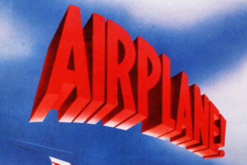 ‘Airplane!’ and ‘Scary Movie’ director rips cancel culture in comedy: ‘We don’t want to try to educate’