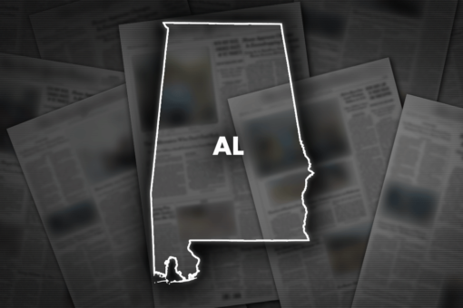 Alabama residents will be able to vote on 10 constitutional amendments on the Nov. 8 ballot