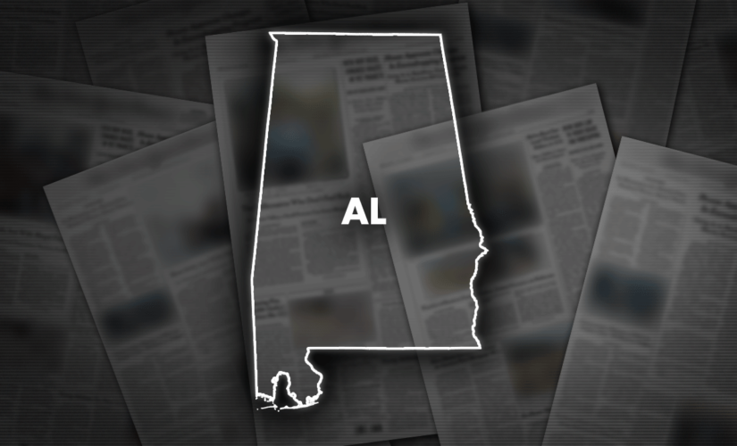 Alabama residents will be able to vote on 10 constitutional amendments on the Nov. 8 ballot