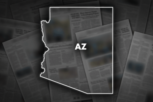 Arizona has several competitive House races, while Senate race could determine which party gains majority