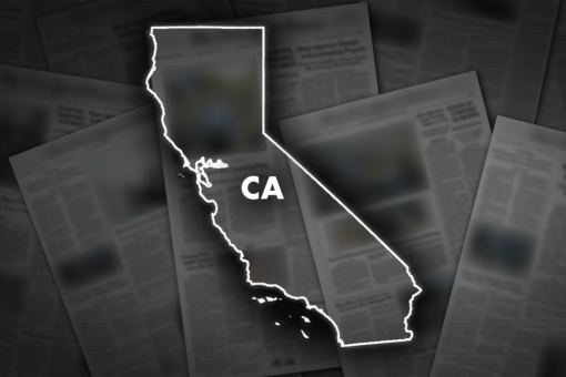 Orange County, CA, declares state of emergency over surge in viruses