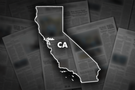 Republicans face many hurdles in Democrat-dominated California. Here are the races to watch.