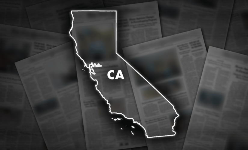 Republicans face many hurdles in Democrat-dominated California. Here are the races to watch.