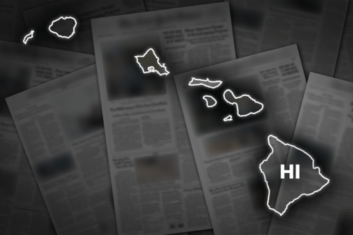 Democrats seek to maintain domination in reliably blue Hawaii. Here’s what to expect on Tuesday.