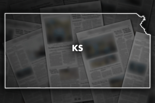 Kansas voters reject proposal to increase Legislature’s power over state agencies