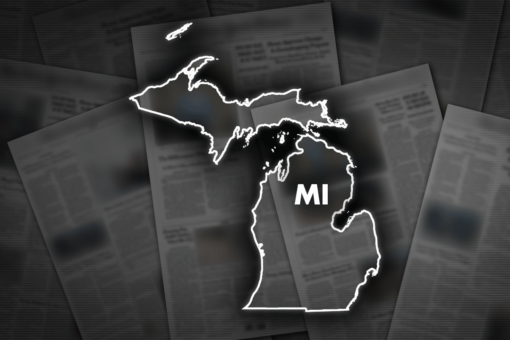 No decision made on whether Michigan candidate who attempted to gain access to voting machines will be charged