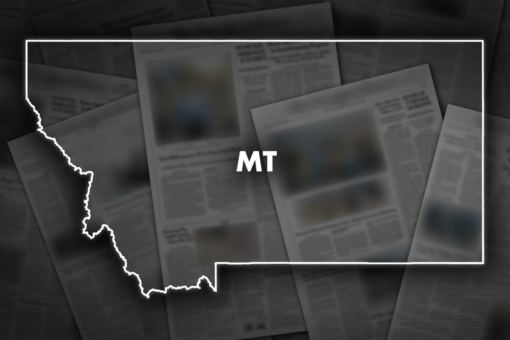 Former Interior Sec. Zinke on ballot in Montana, as are pro-life and privacy referenda