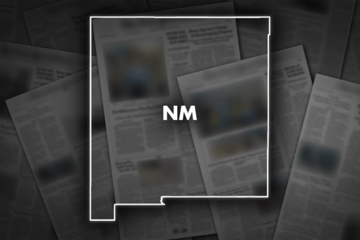New Mexico GOP aim to unseat Democrats for governor, congressional seat