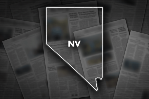 What to watch in Nevada midterms: Laxalt aims to unseat incumbent Sen. Masto in closely watched race