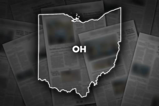 Ohio Supreme Court dismisses suit over DeWine’s COVID benefit cutoff