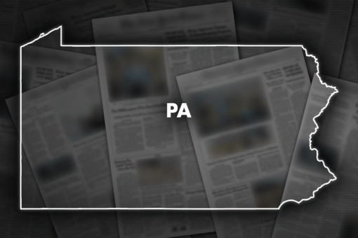 Pennsylvania groups, ACLU pushes to have mail-in ballots with ‘trivial paperwork errors’ counted