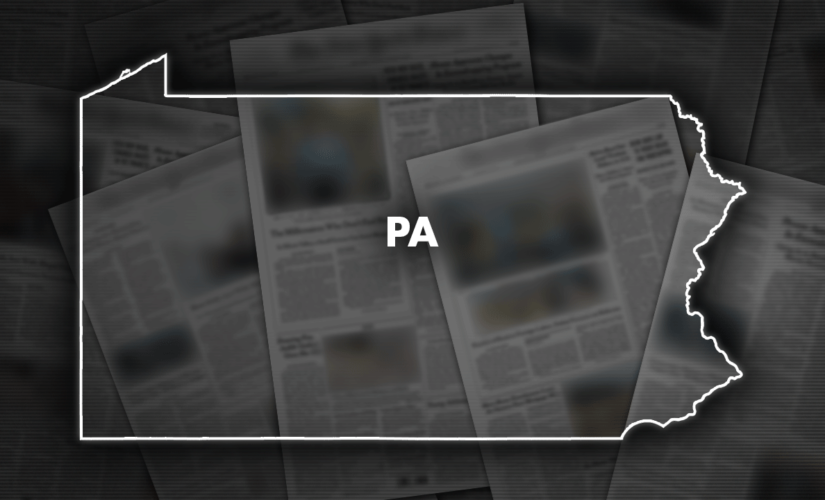 Pennsylvania groups, ACLU pushes to have mail-in ballots with ‘trivial paperwork errors’ counted