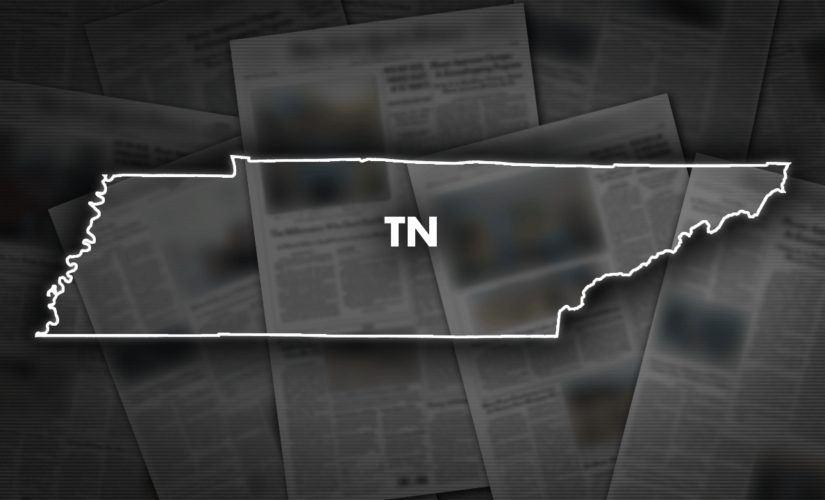 Tennessee voters approved 2 additional amendments to state constitution