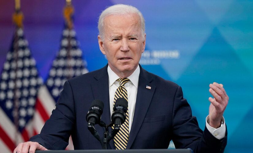 Is Biden expected to face judicial challenges after midterm races conclude?