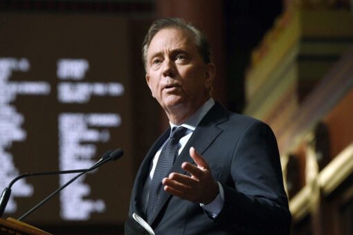 Connecticut education dept pushes back on watchdog allegations of stealth editing state framework