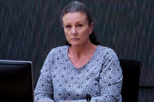 Australian mom convicted 2 decades ago for smothering 4 children could be innocent