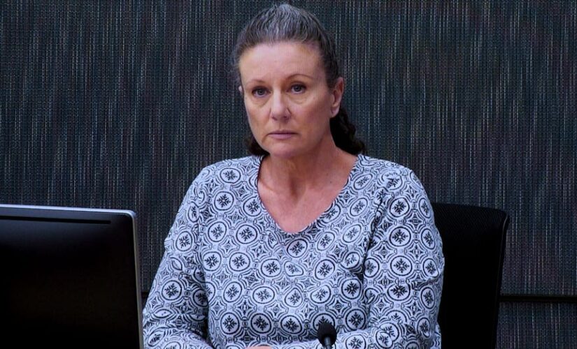 Australian mom convicted 2 decades ago for smothering 4 children could be innocent