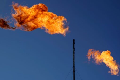 UN to launch new platform to track methane emitters from space