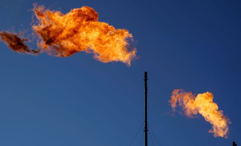 UN to launch new platform to track methane emitters from space