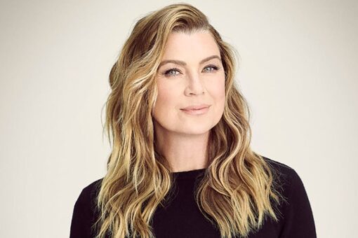 ‘Grey’s Anatomy’ star Ellen Pompeo pens goodbye note to fans after 19 seasons: ‘Eternally grateful’
