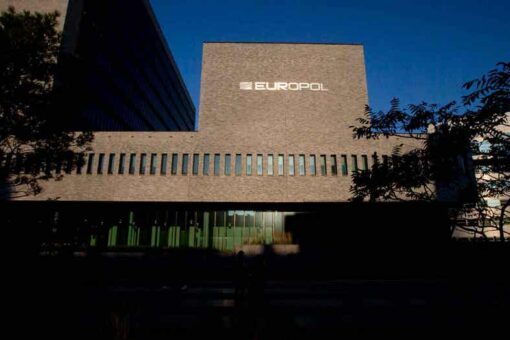 Europol: Police in 6 countries took down European ‘super cartel’ of cocaine traffickers, 49 suspects arrested