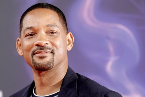 ‘Emancipation’s’ Will Smith admits he ‘lost it’ during Chris Rock Oscar slap, was full of ‘rage’