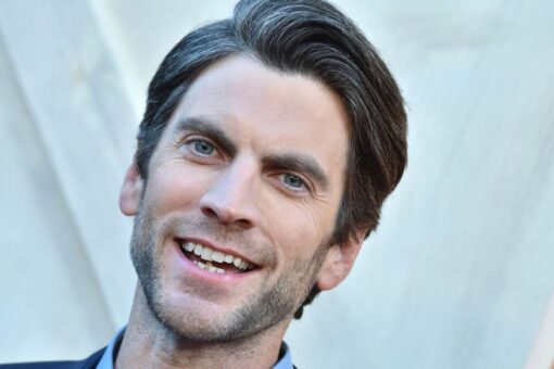‘Yellowstone’ star Wes Bentley says Robert Downey Jr. ‘saved’ him when he was battling heroin addiction