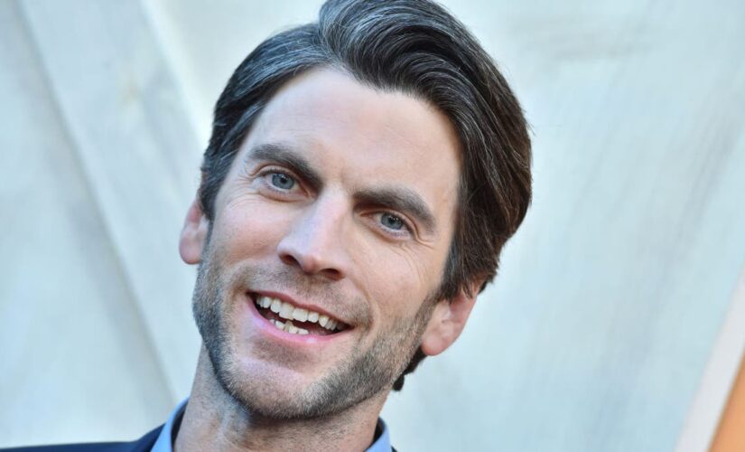 ‘Yellowstone’ star Wes Bentley says Robert Downey Jr. ‘saved’ him when he was battling heroin addiction