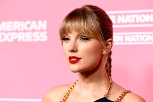 Gen Z students respond to AOC’s ‘bad blood’ with Ticketmaster ‘monopoly’