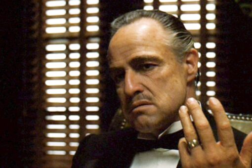 Secrets of ‘The Godfather’: How Brando got his epic underbite, the gruesome secret of the horse scene and more