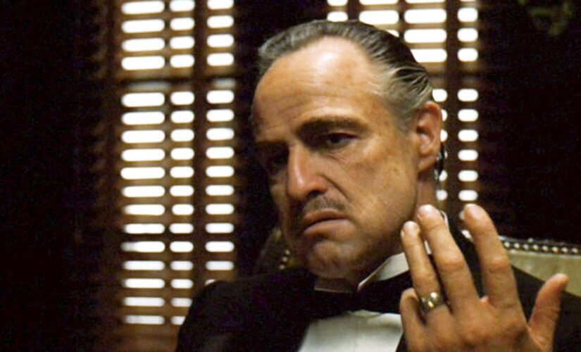Secrets of ‘The Godfather’: How Brando got his epic underbite, the gruesome secret of the horse scene and more
