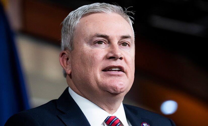 House Republicans ‘surprised’ by lack of red wave in midterms, but focused overall win, subpoena power