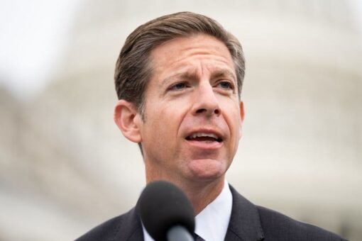 California Democrat Mike Levin wins re-election in 49th Congressional District