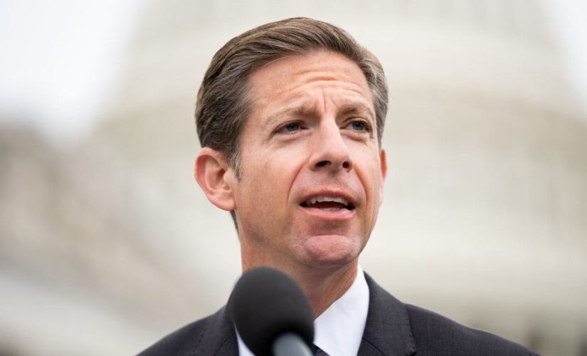 California Democrat Mike Levin wins re-election in 49th Congressional District